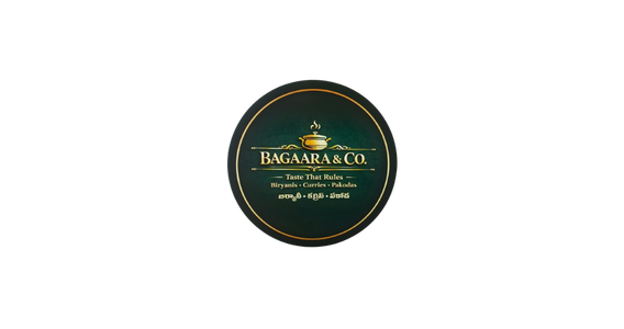 Aazebo Mandi Logo